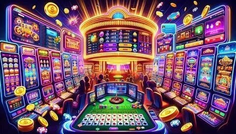 betflix6789