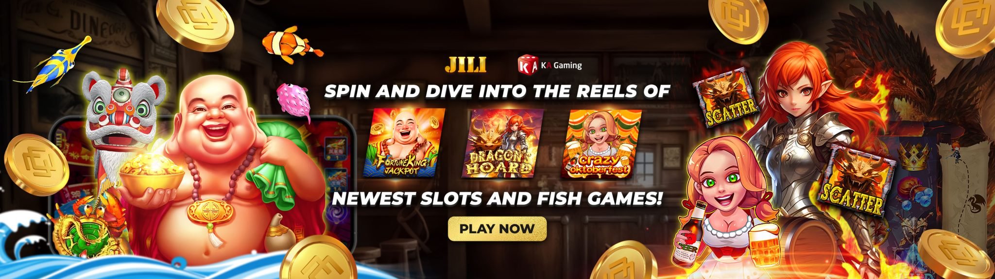 betflix6789