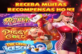 betflix6789