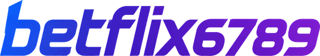 betflix6789